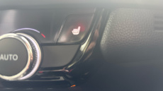 Honda Jazz 1.5 i-MMD Hybrid Crosstar EX 5dr eCVT Hybrid Hatchback